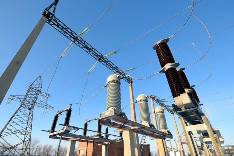 АВТОВАЗ рассказал про энергетическое производство завода