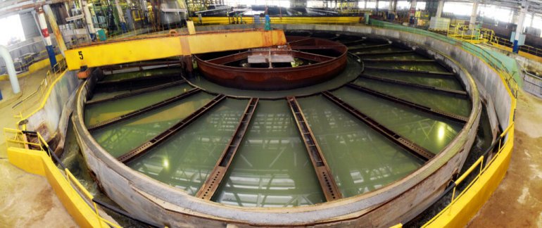 АВТОВАЗ рассказал про энергетическое производство завода