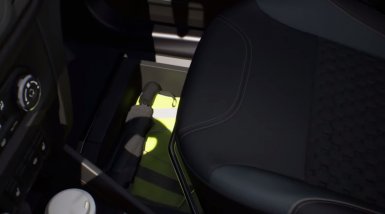 выдвижной контейнер