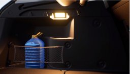 багажник веста св