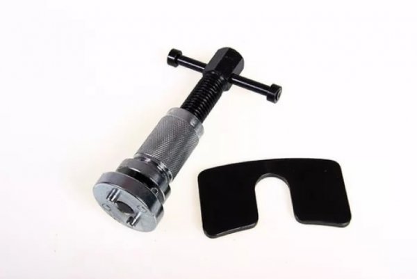 Приспособление для утапливания поршней тормозного цилиндра