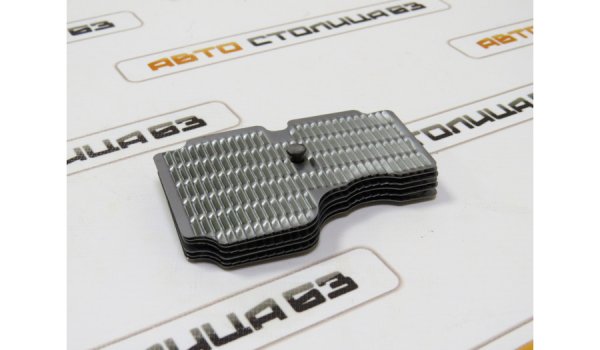 Сетки маслоотделительные клапанной крышки для Lada Granta, Kalina, Datsun