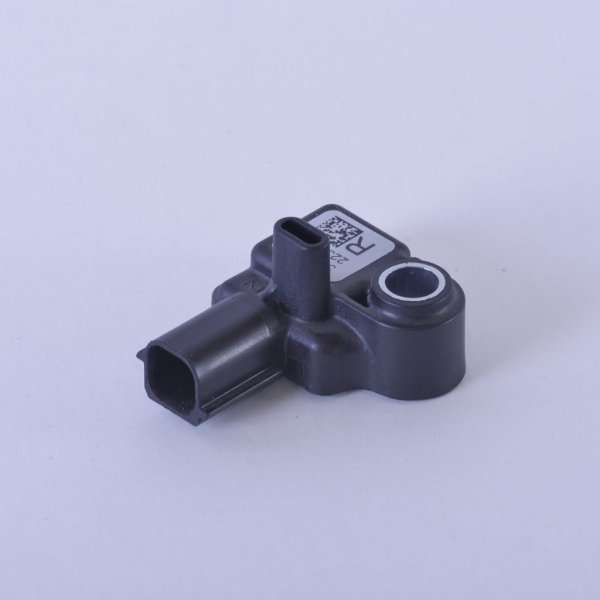 Датчик бокового удара для Lada Granta, Kalina, Priora, Vesta, Niva