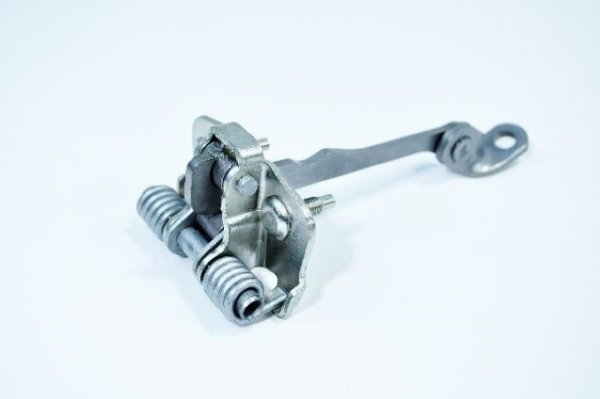 Ограничитель открывания двери для Lada Largus