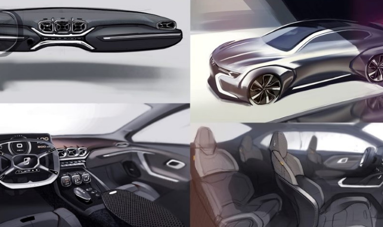 АВТОВАЗ продолжит выпуск бюджетных авто после выхода LADA в более дорогой сегмент