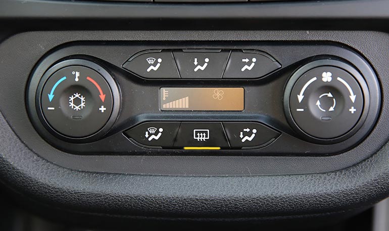 Доработка САУКУ, разделяем обогревы стекол на одной кнопке Lada Vesta, XRAY Доработка САУКУ, разделяем обогревы стекол на одной кнопке Lada Vesta, XRAY