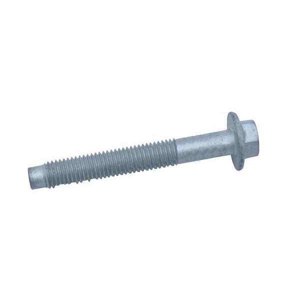 Болт M8-1,25-64 SA3GS для Lada Vesta, XRAY, Largus