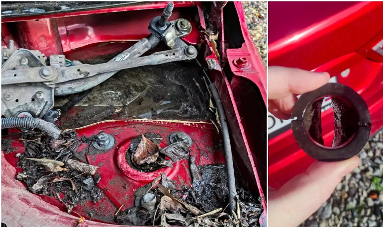 Расходы на эксплуатацию и обслуживание Lada Vesta за 6 лет