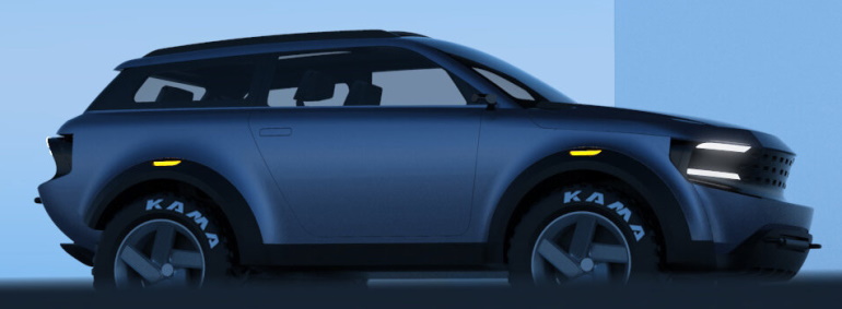 Тохтар Абдрахманов