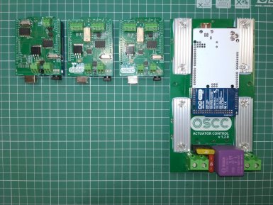 Как из Lada Vesta сделать беспилотник своими руками