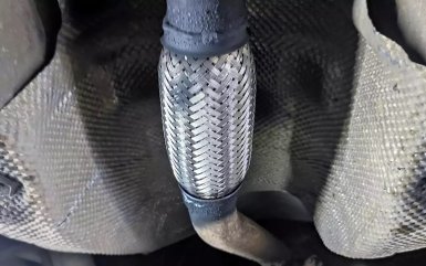 Расходы на эксплуатацию и обслуживание Lada Vesta за 6 лет