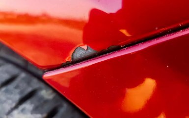 Расходы на эксплуатацию и обслуживание Lada Vesta за 6 лет