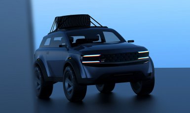 Тохтар Абдрахманов