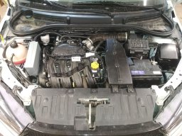 Как из Lada Vesta сделать беспилотник своими руками