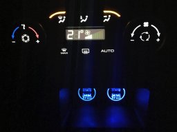 Установка USB зарядки своими руками.