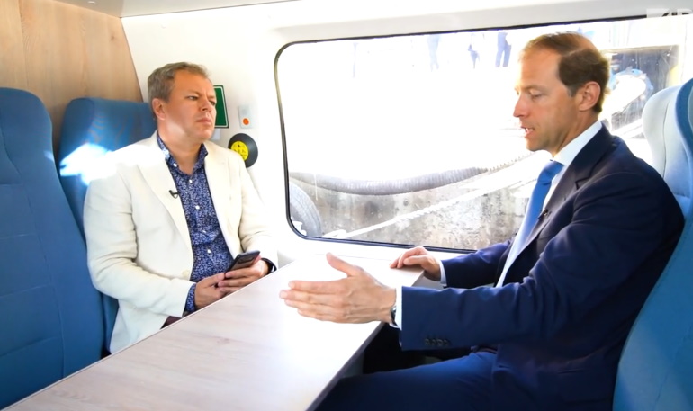 Льготное автокредитования пока продлевать не будут