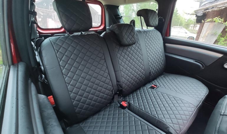 Розыгрыш чехлов Автопилот для Lada Largus (до 29.09.2021г)