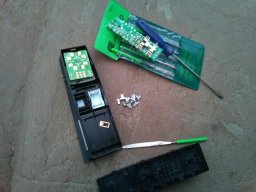 Ремонт блока управления стеклоподъемниками Lada Vesta