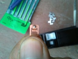 Ремонт блока управления стеклоподъемниками Lada Vesta