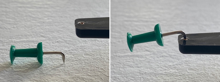 Обзор и установка омывателя штатной камеры заднего вида Lada Vesta