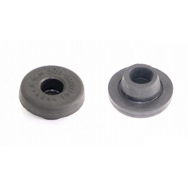 Втулка крышки головки блока цилиндров двигателя ВАЗ 8 клапанов