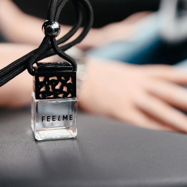 Ароматизатор Feelme