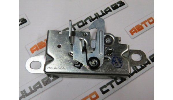 Замок капота для Lada Granta, Kalina