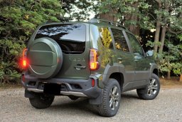 Lada Niva Travel начали продавать в Японии, названы цены