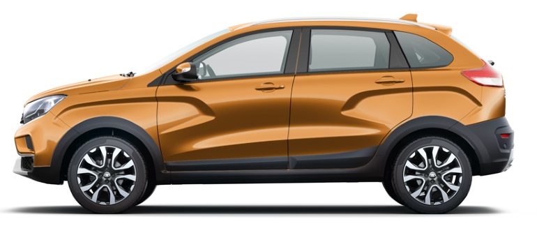 металлик Янтарь (248),