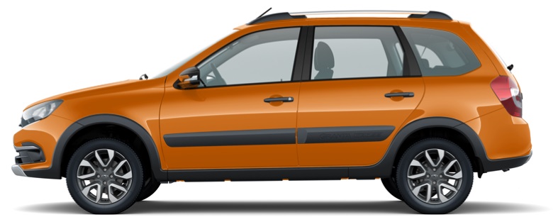 металлик Аурум (код 134)