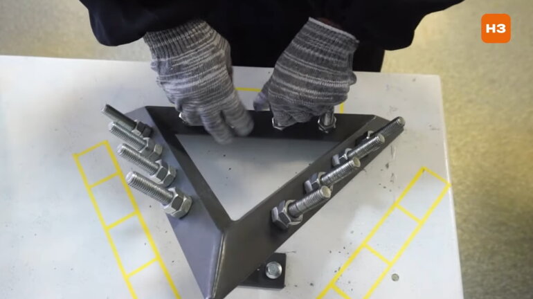 Как на АВТОВАЗе проходят тестирование при приеме на работу