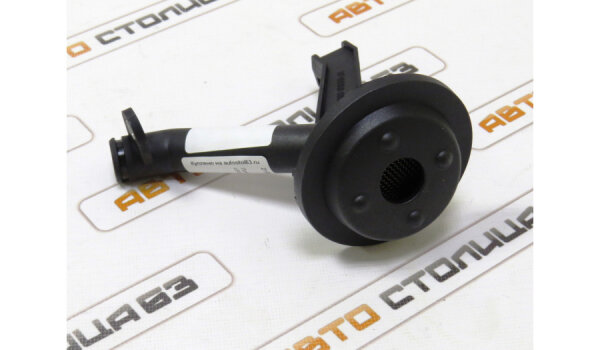 Приемник масляного насоса для Lada Vesta, Granta, Kalina