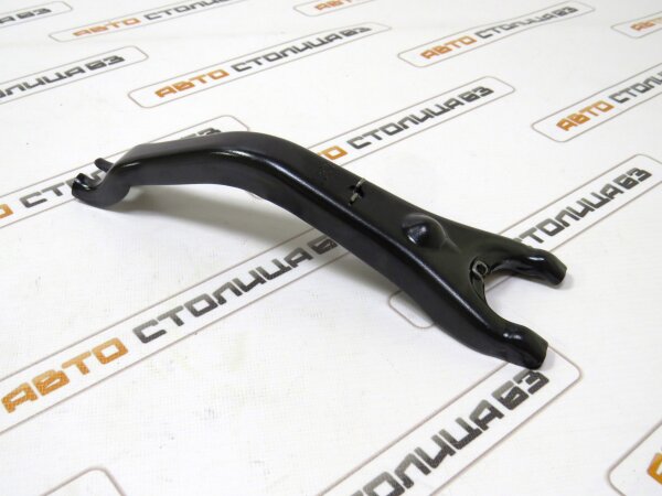 Вилка сцепления (тросовая КПП) для Lada Granta, Kalina, Priora, Datsun