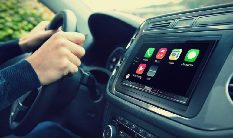 Самые важные, полезные и бесполезные опции в автомобиле, результаты опроса 2021 года