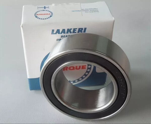 Подшипник муфты кондиционера TORQUE для Lada Vesta