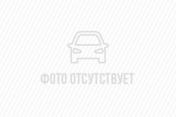 Прокладка головки блока цилиндров (ГБЦ) двигателя ВАЗ 11182