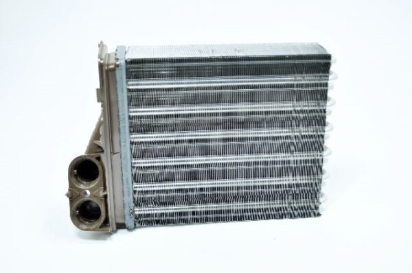 Радиатор отопителя (печки) для Lada Largus