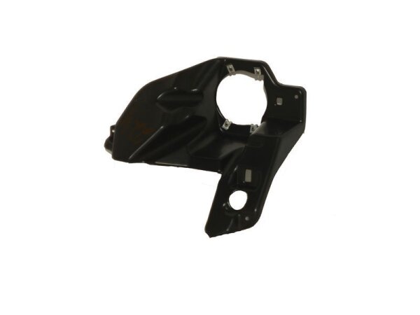 Кронштейн противотуманной фары для Lada Vesta