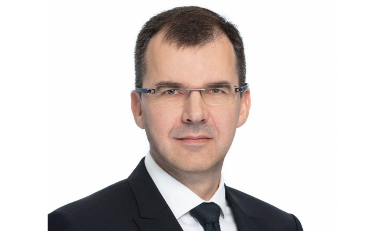 Ян Птачек получит новое назначение на АВТОВАЗе