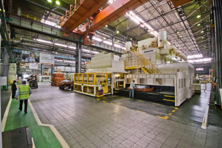 АВТОВАЗ рассказал, как LADA связана с Японией