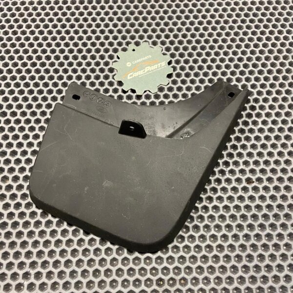 Брызговики задние для Lada XRAY