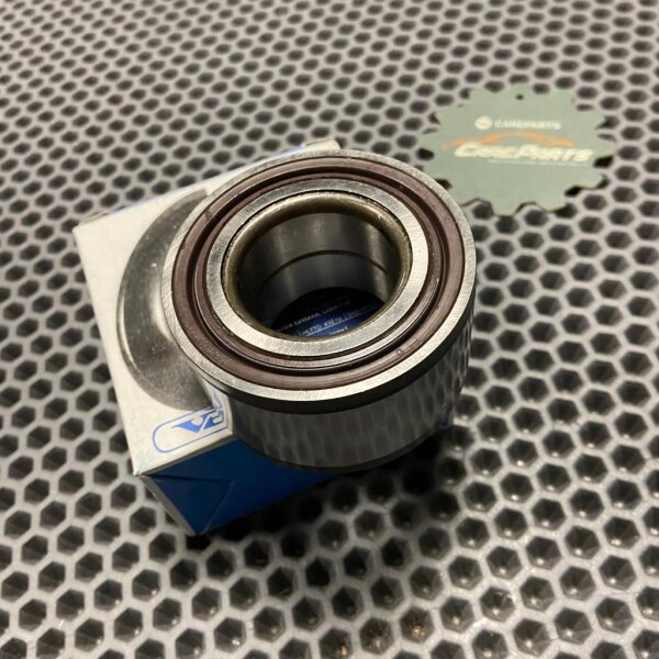 Подшипник ступицы переднего колеса для Lada Granta, Kalina, Priora