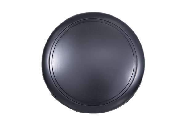 Бокс-чехол AZARD запасного колеса без надписи для Lada Niva Travel, Chevrolet