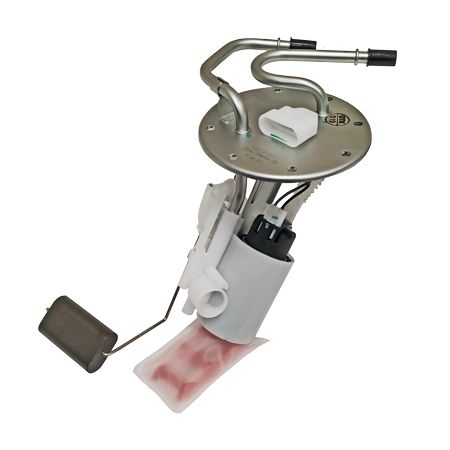 Электробензонасос 21214-1139009-22 для Lada Niva Legend, 4x4, Urban