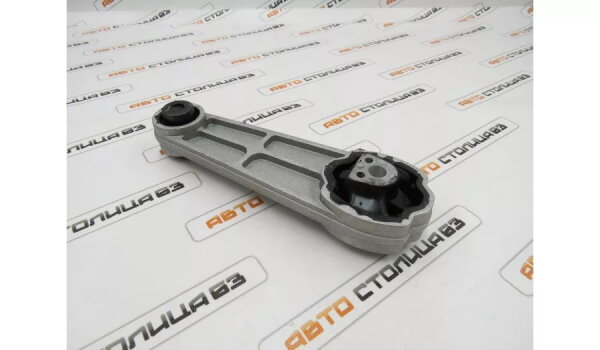 Опора двигателя задняя усиленная БРТ для Lada Largus