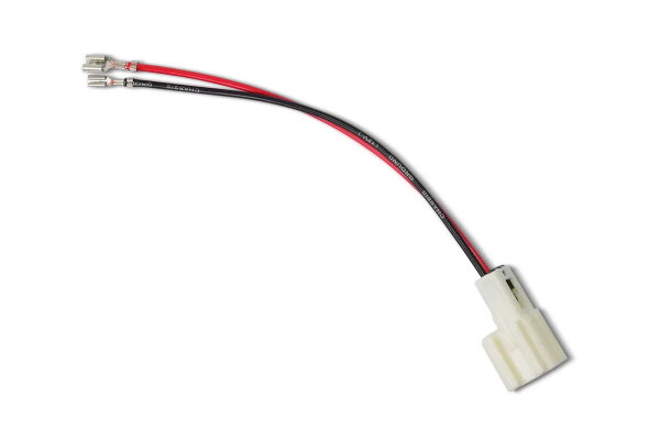 Переходник для колонок Lada Vesta, Renault