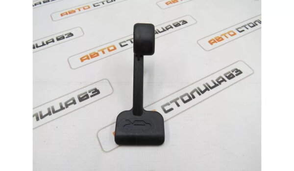 Ручка открывания капота для Lada Granta, Kalina