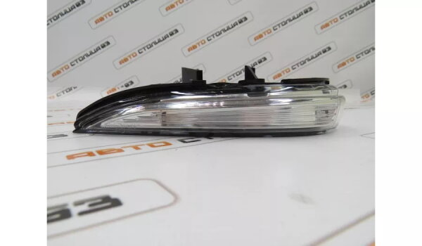 Указатель поворота в зеркало боковой левый для Lada Vesta