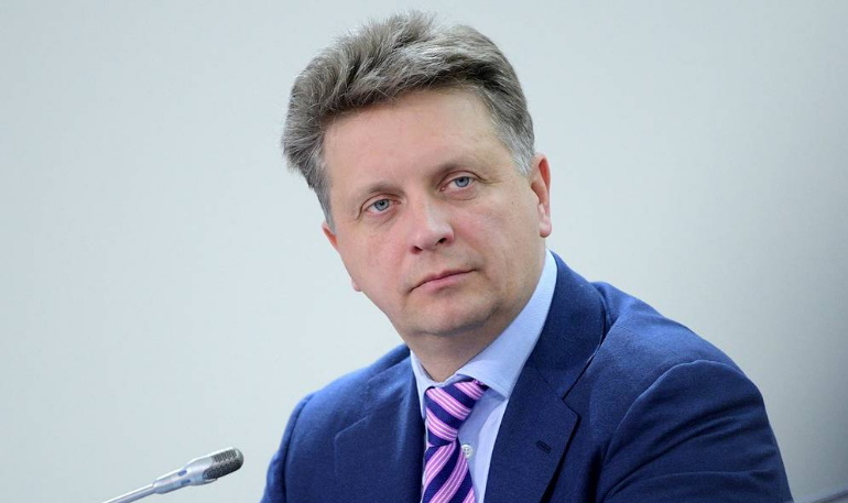 Губернатор Самарской области рассказал о перспективах АВТОВАЗа с новым президентом