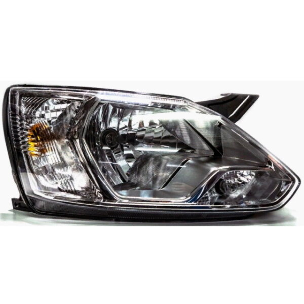 Фара передняя для Datsun on-Do